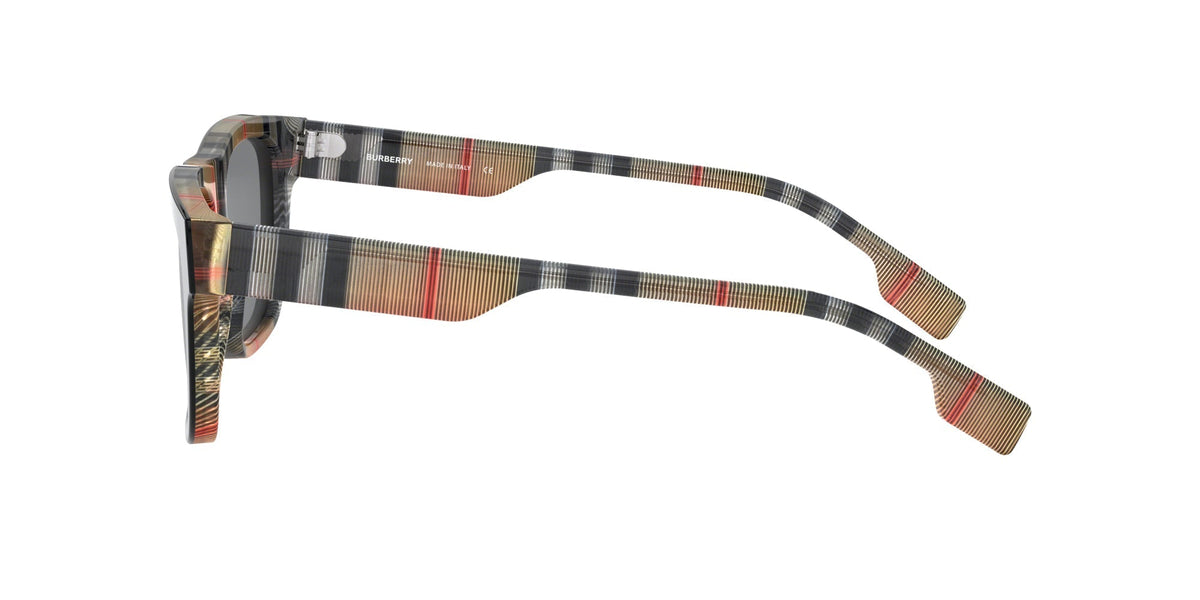 Burberry BE4293
