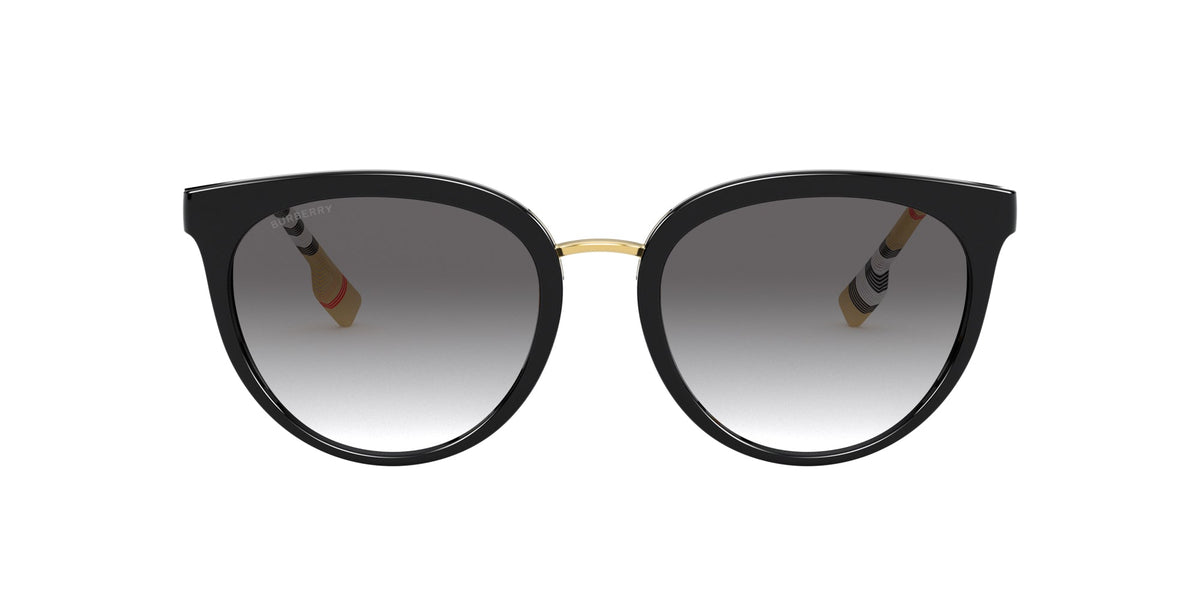 Burberry Willow BE4316
