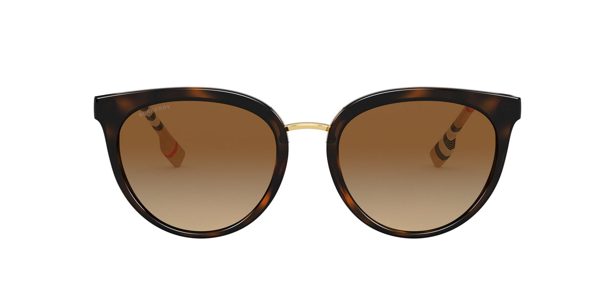 Burberry Willow BE4316