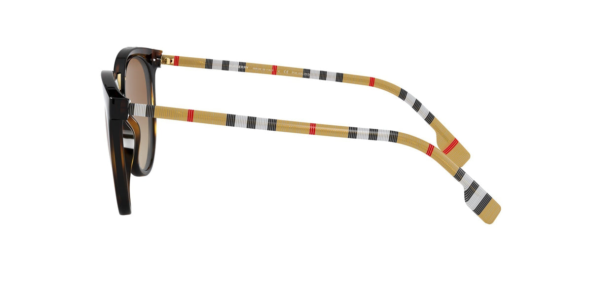 Burberry Willow BE4316