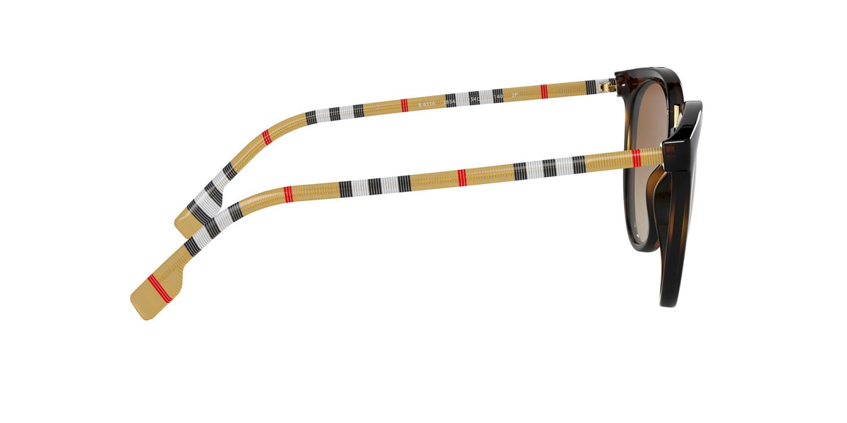 Burberry Willow BE4316