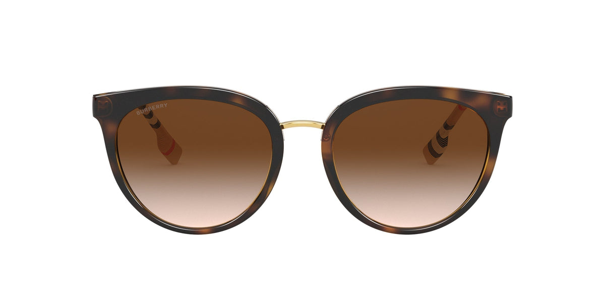 Burberry Willow BE4316