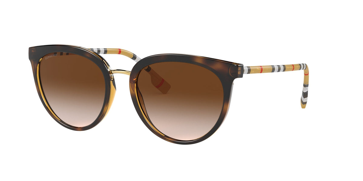 Burberry Willow BE4316