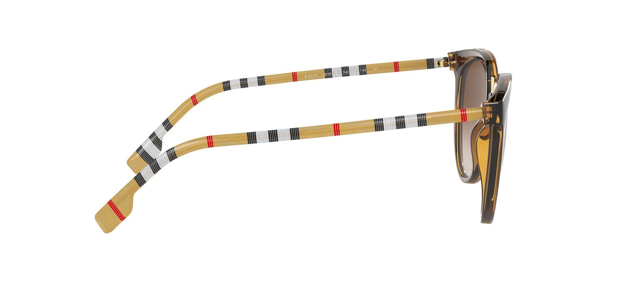 Burberry Willow BE4316