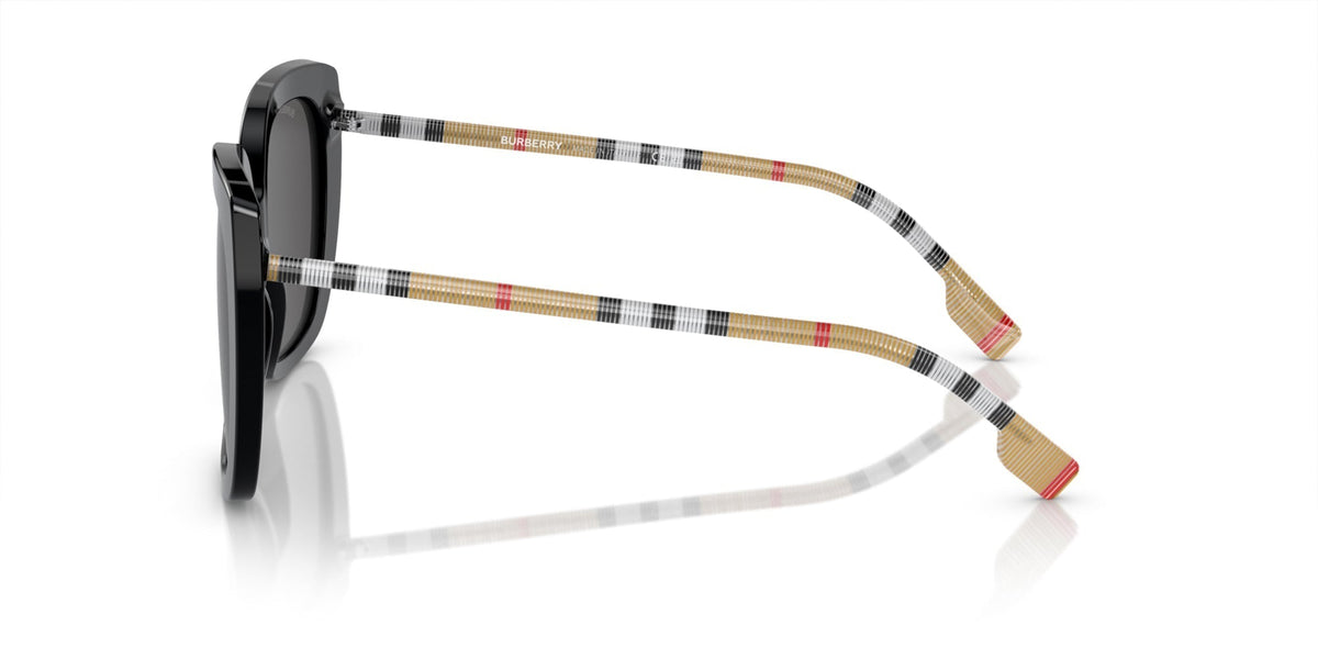 Burberry Caroll BE4323