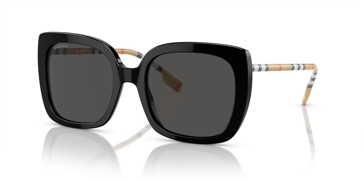 Burberry Caroll BE4323