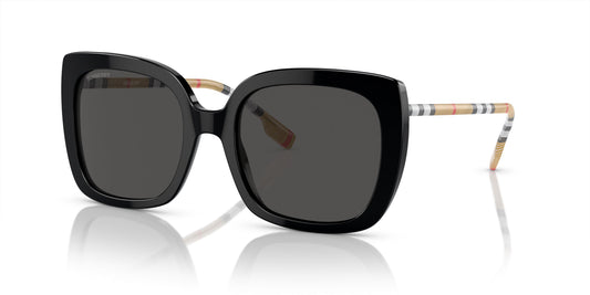 Burberry Caroll BE4323