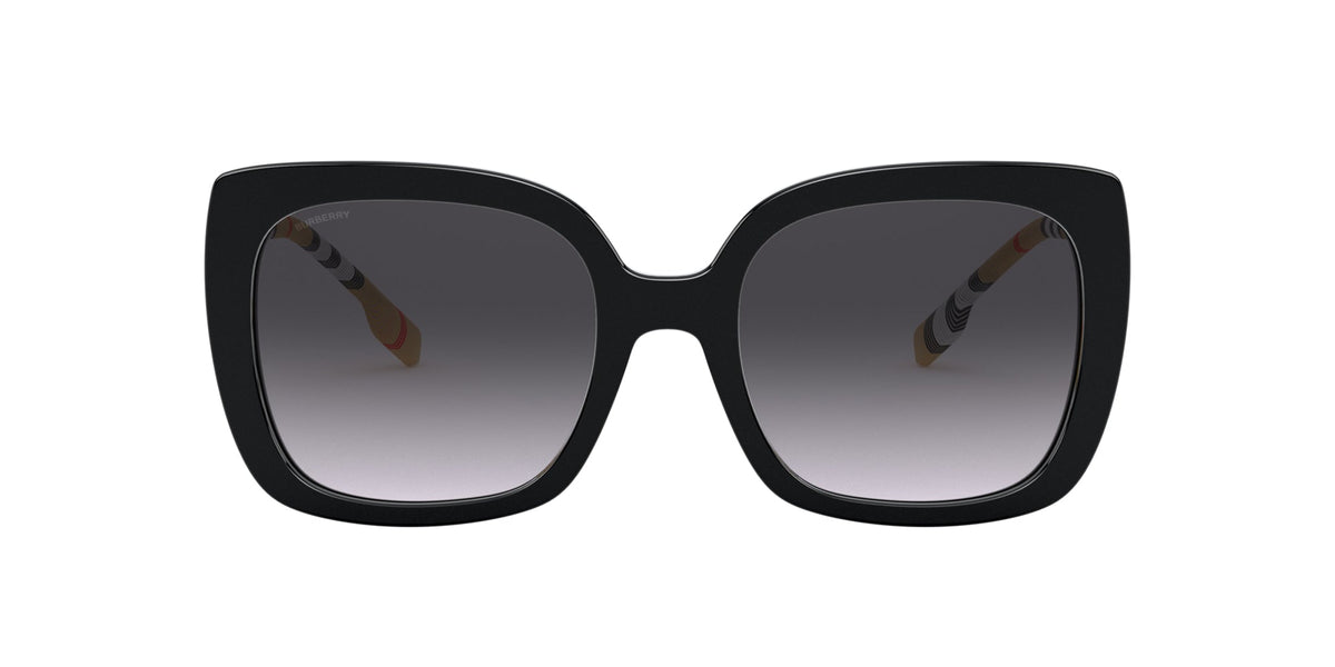 Burberry Caroll BE4323