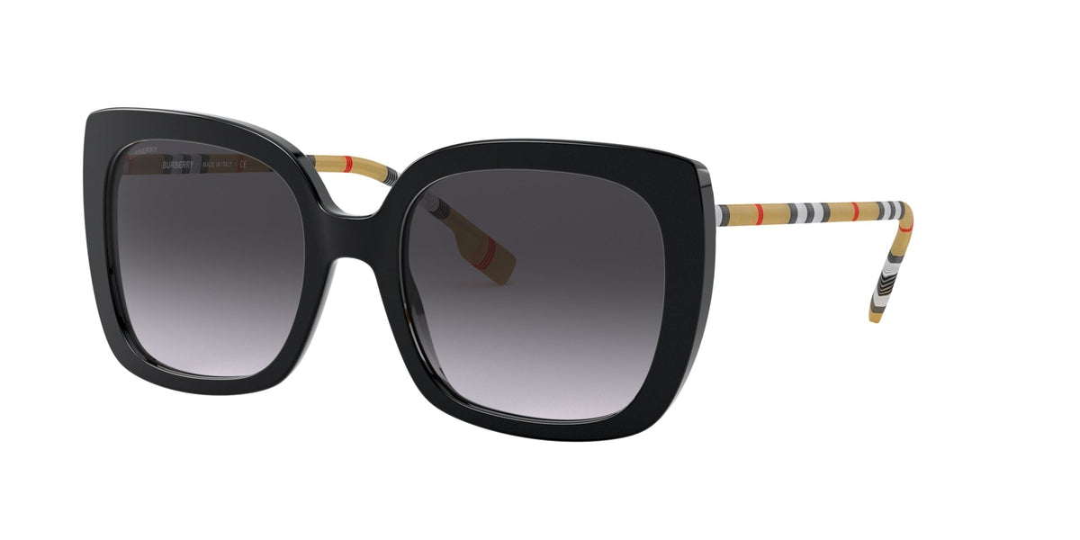 Burberry Caroll BE4323