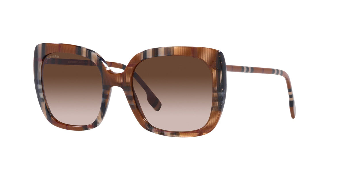 Burberry Caroll BE4323