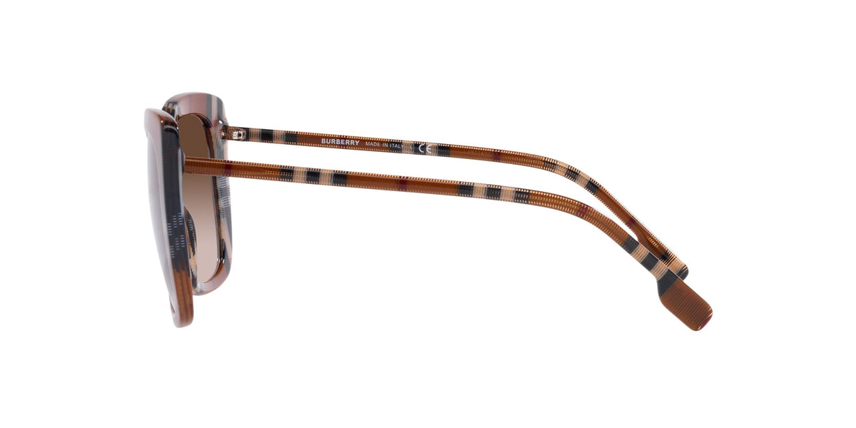 Burberry Caroll BE4323