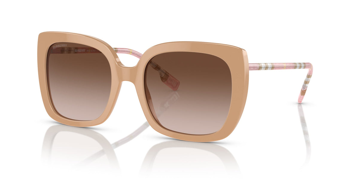 Burberry Caroll BE4323