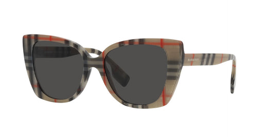 Burberry Meryl BE4393