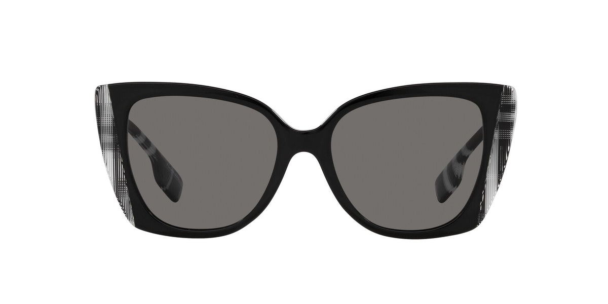 Burberry Meryl BE4393