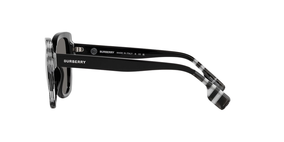 Burberry Meryl BE4393