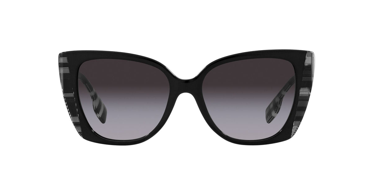 Burberry Meryl BE4393