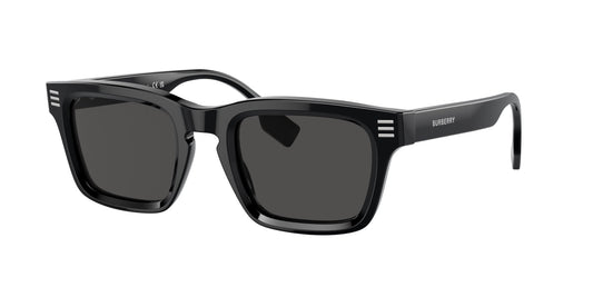 Burberry BE4403