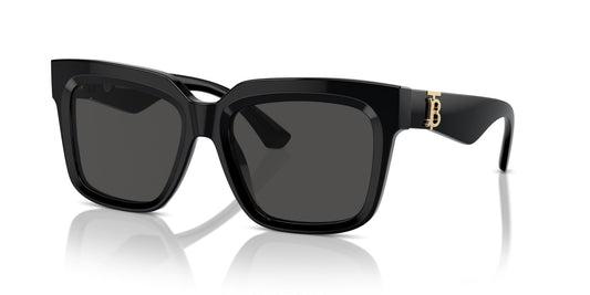 Burberry BE4419
