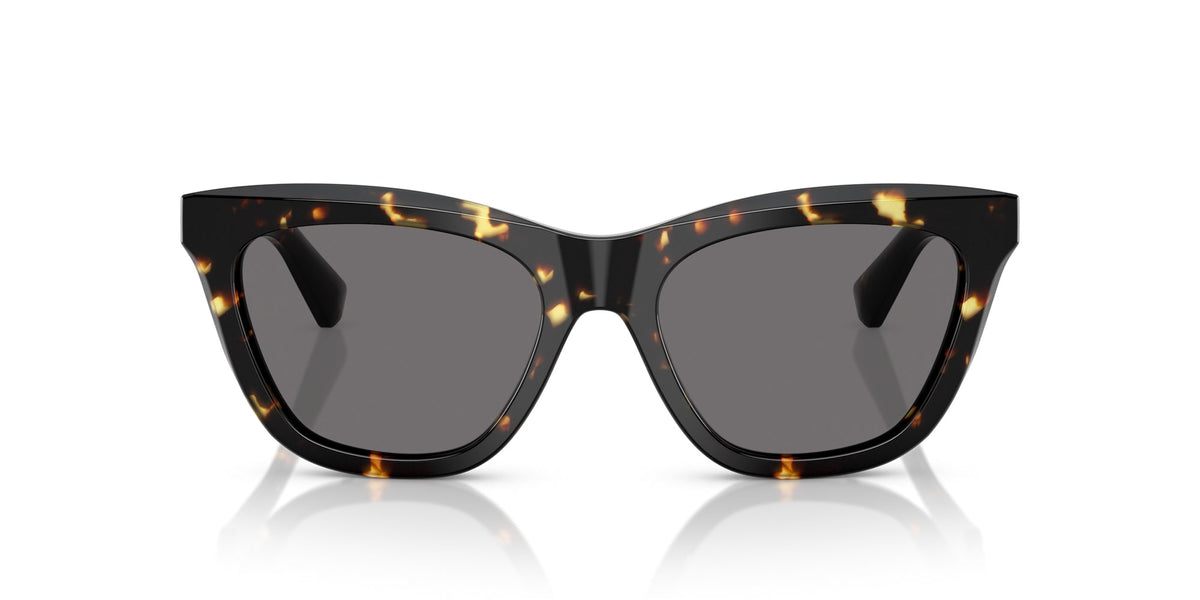Burberry BE4435