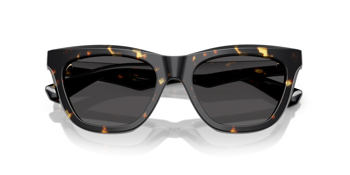 Burberry BE4435