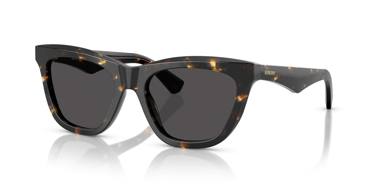 Burberry BE4435