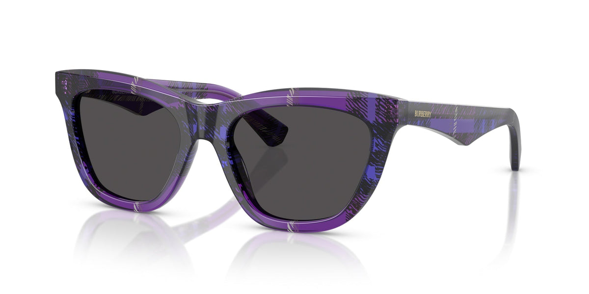 Burberry BE4435