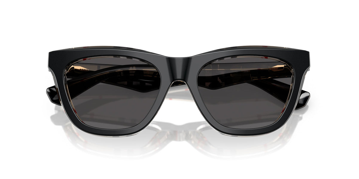 Burberry BE4435