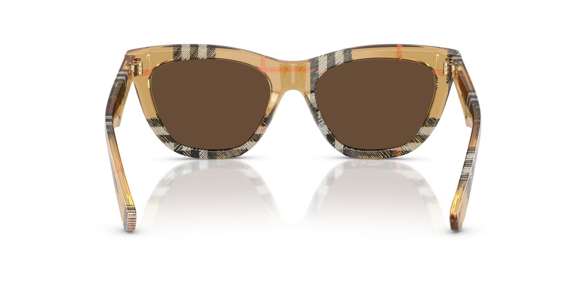 Burberry BE4435