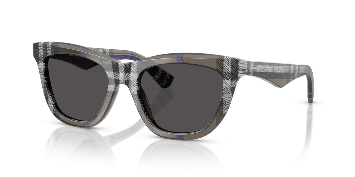 Burberry BE4435