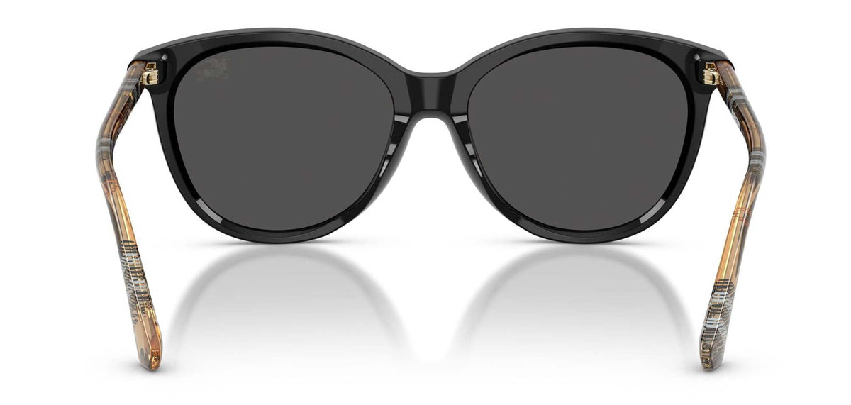 Burberry BE4455