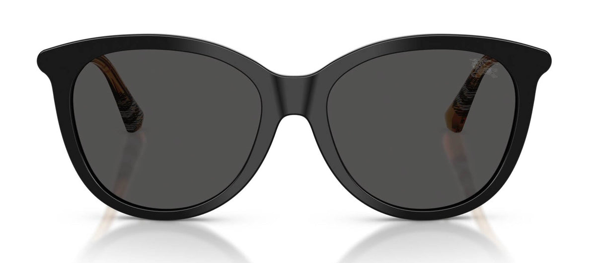 Burberry BE4455