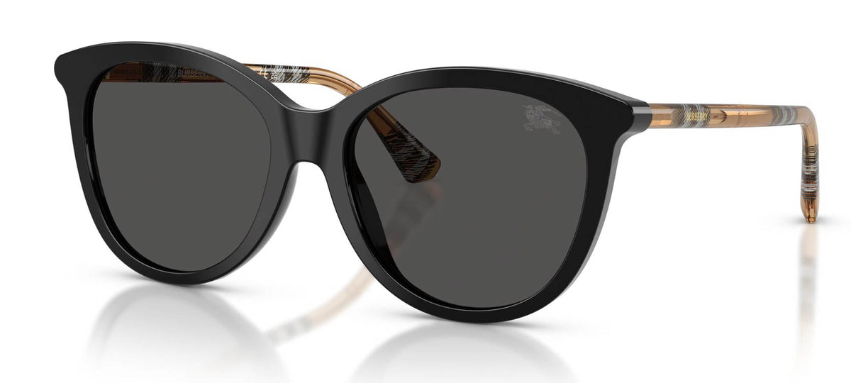 Burberry BE4455