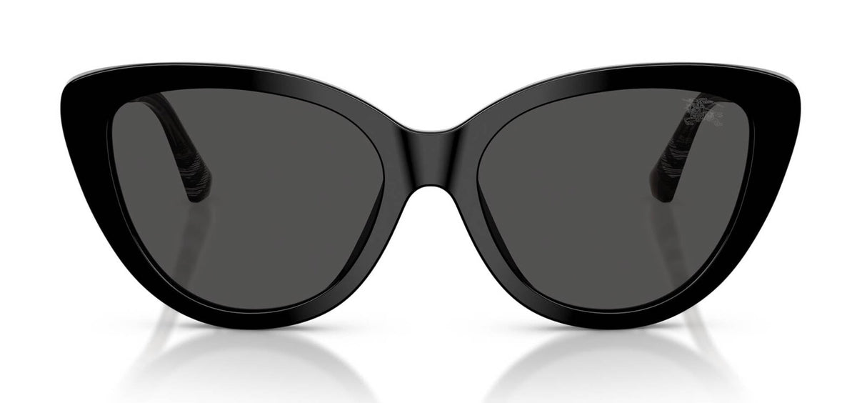 Burberry BE4457