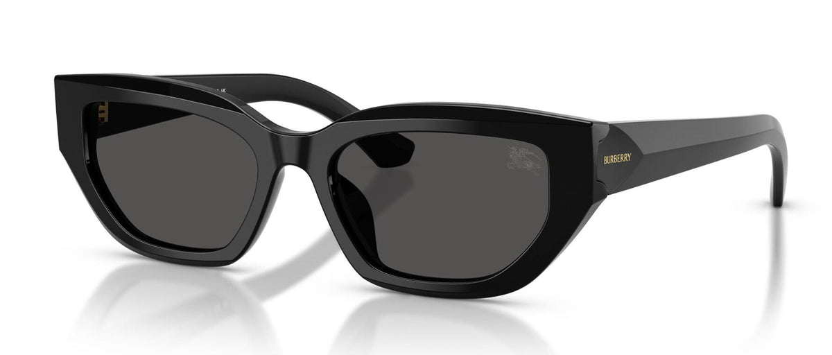 Burberry BE4463D