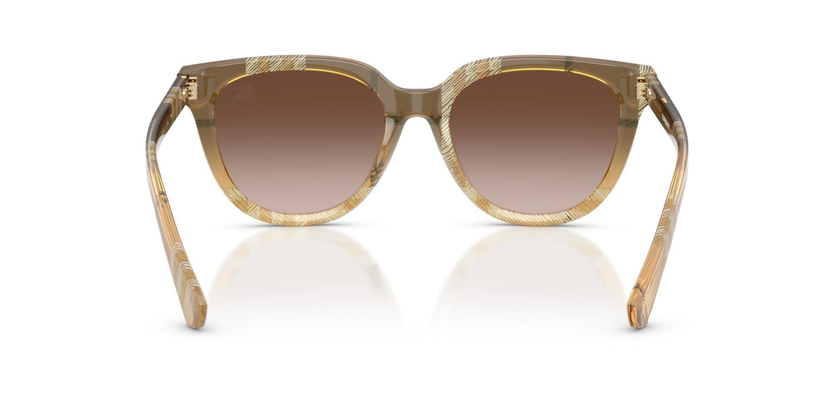 Burberry BE4469