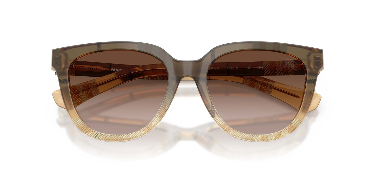 Burberry BE4469