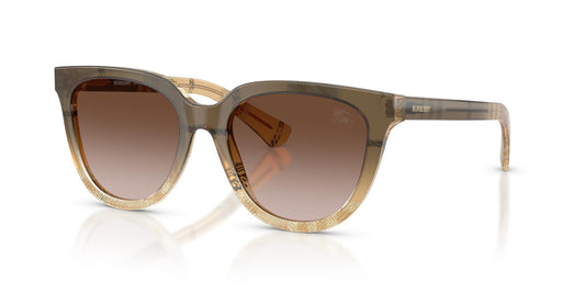 Burberry BE4469