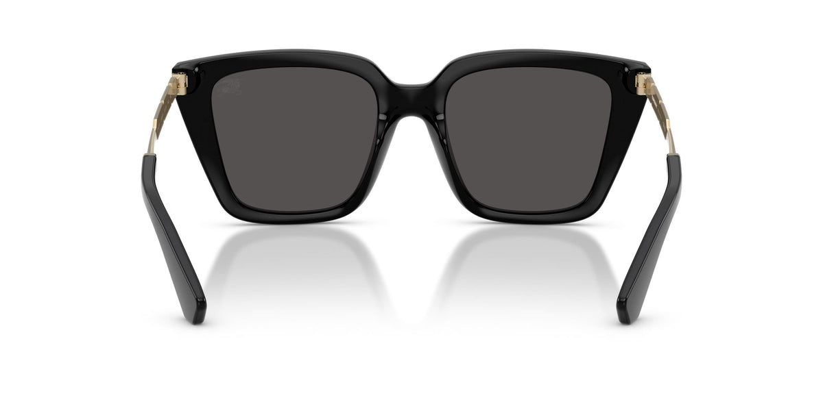Burberry BE4473U