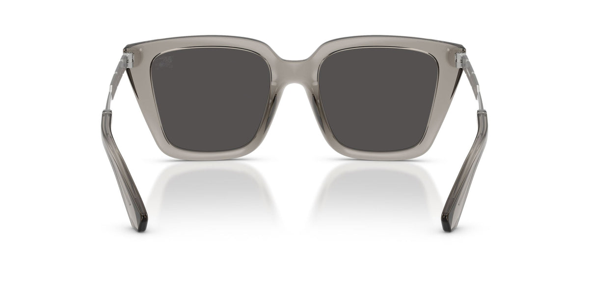 Burberry BE4473U