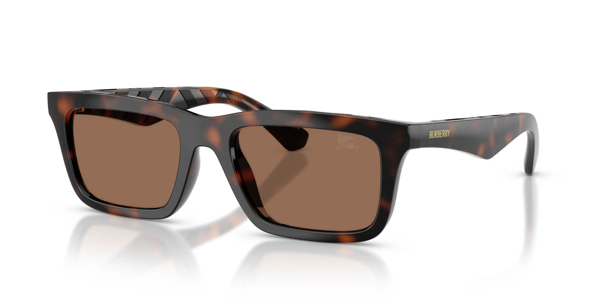 Burberry BE4475U