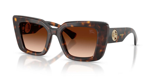 Burberry BE4476