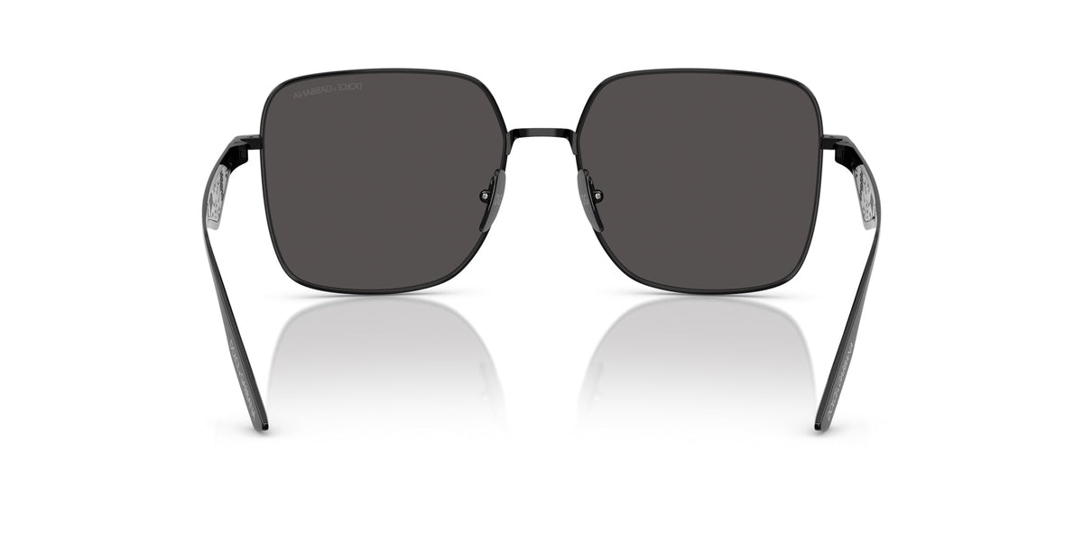Dolce&Gabbana DG2310