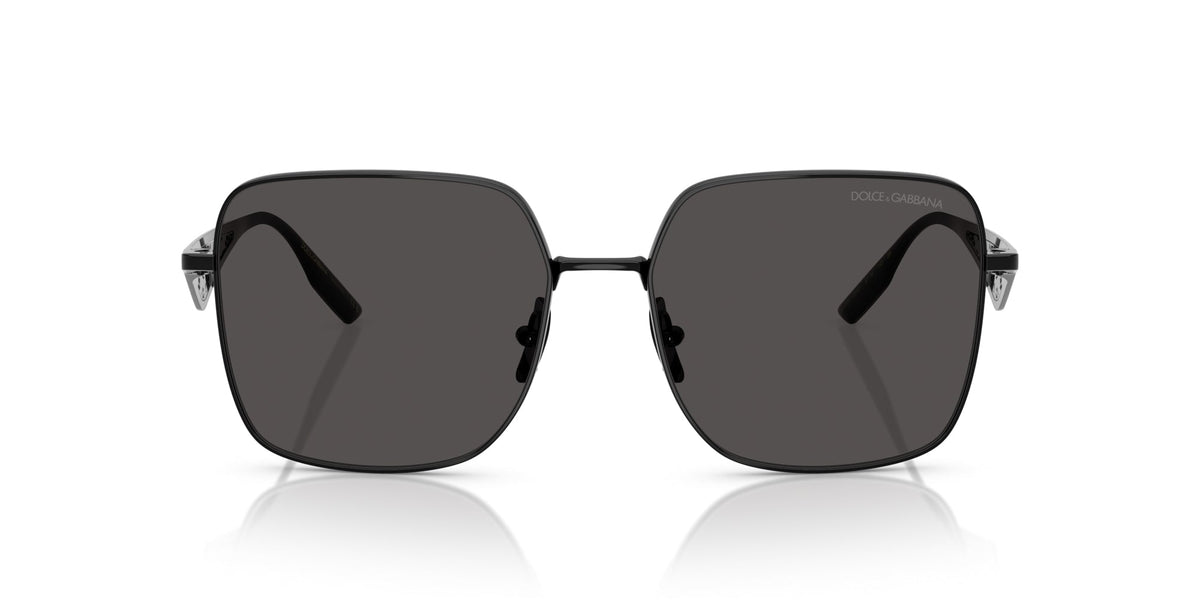 Dolce&Gabbana DG2310