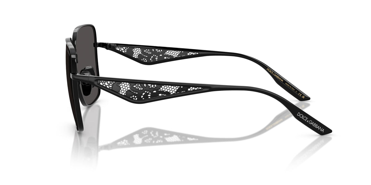 Dolce&Gabbana DG2310