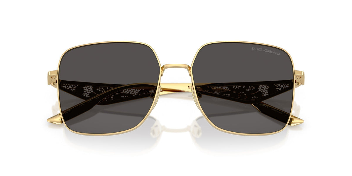Dolce&Gabbana DG2310