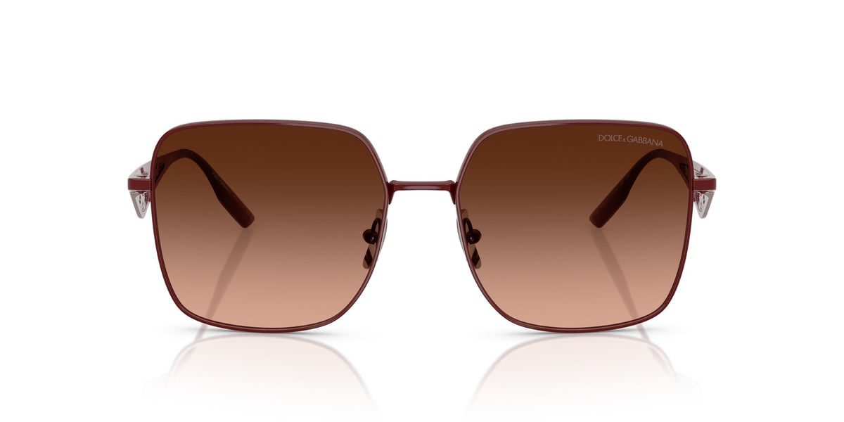 Dolce&Gabbana DG2310