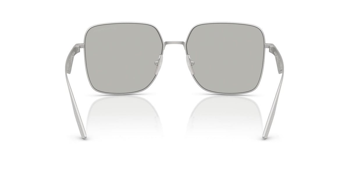 Dolce&Gabbana DG2310