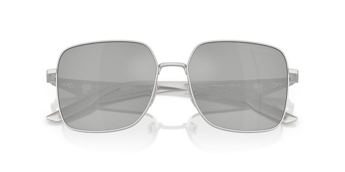 Dolce&Gabbana DG2310