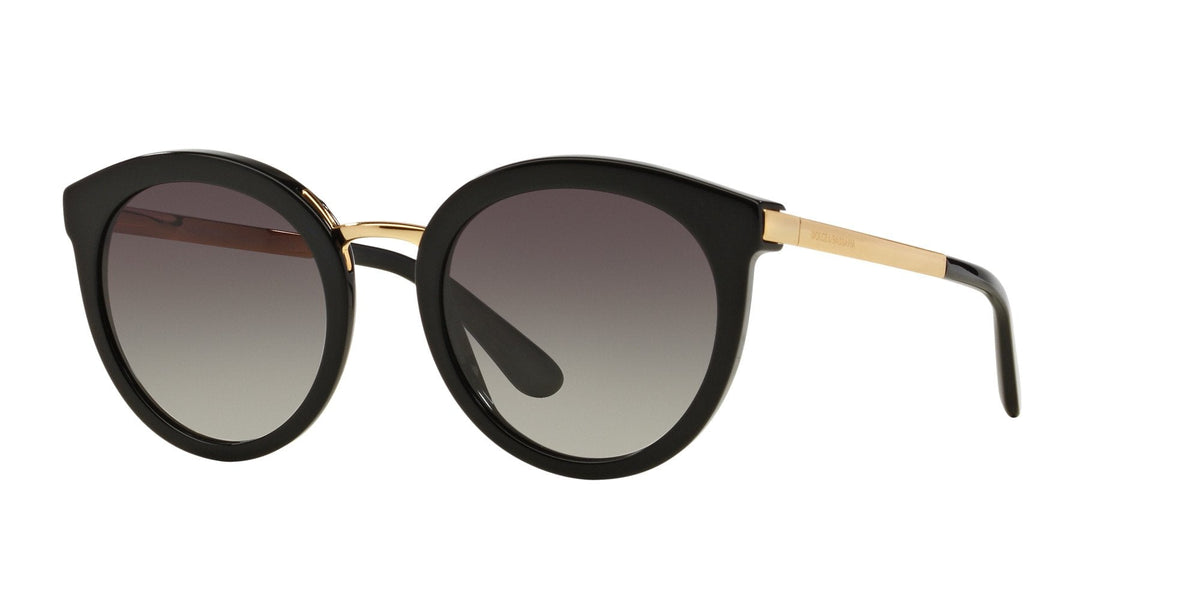Dolce&Gabbana DG4268