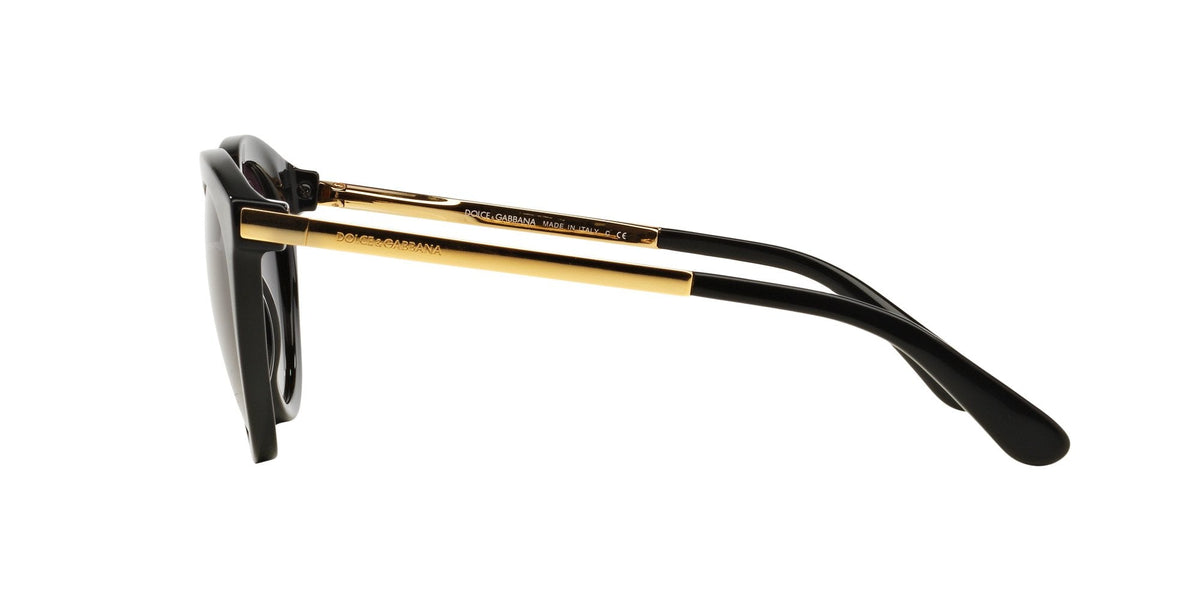 Dolce&Gabbana DG4268
